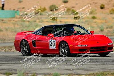 media/May-03-2025-Speed Ventures (Sat) [[ededc6c3fe]]/Black Group/Session 3 (Turn 10 and StartFinish)/